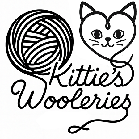 Kittie's Wooleries